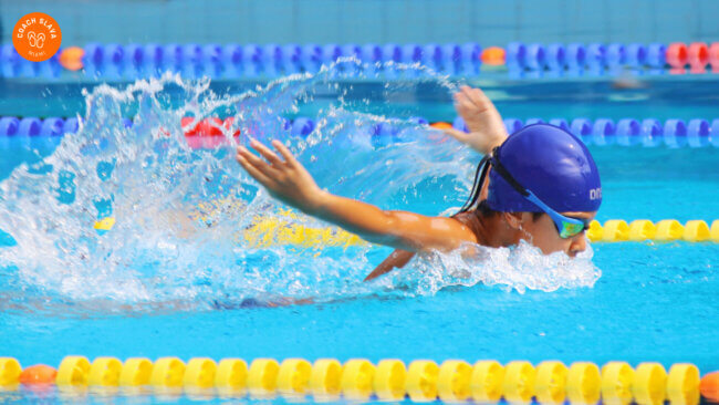 Coach Slava — Persona Swimming Coach