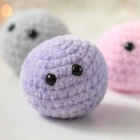 Candy Pattern Shop