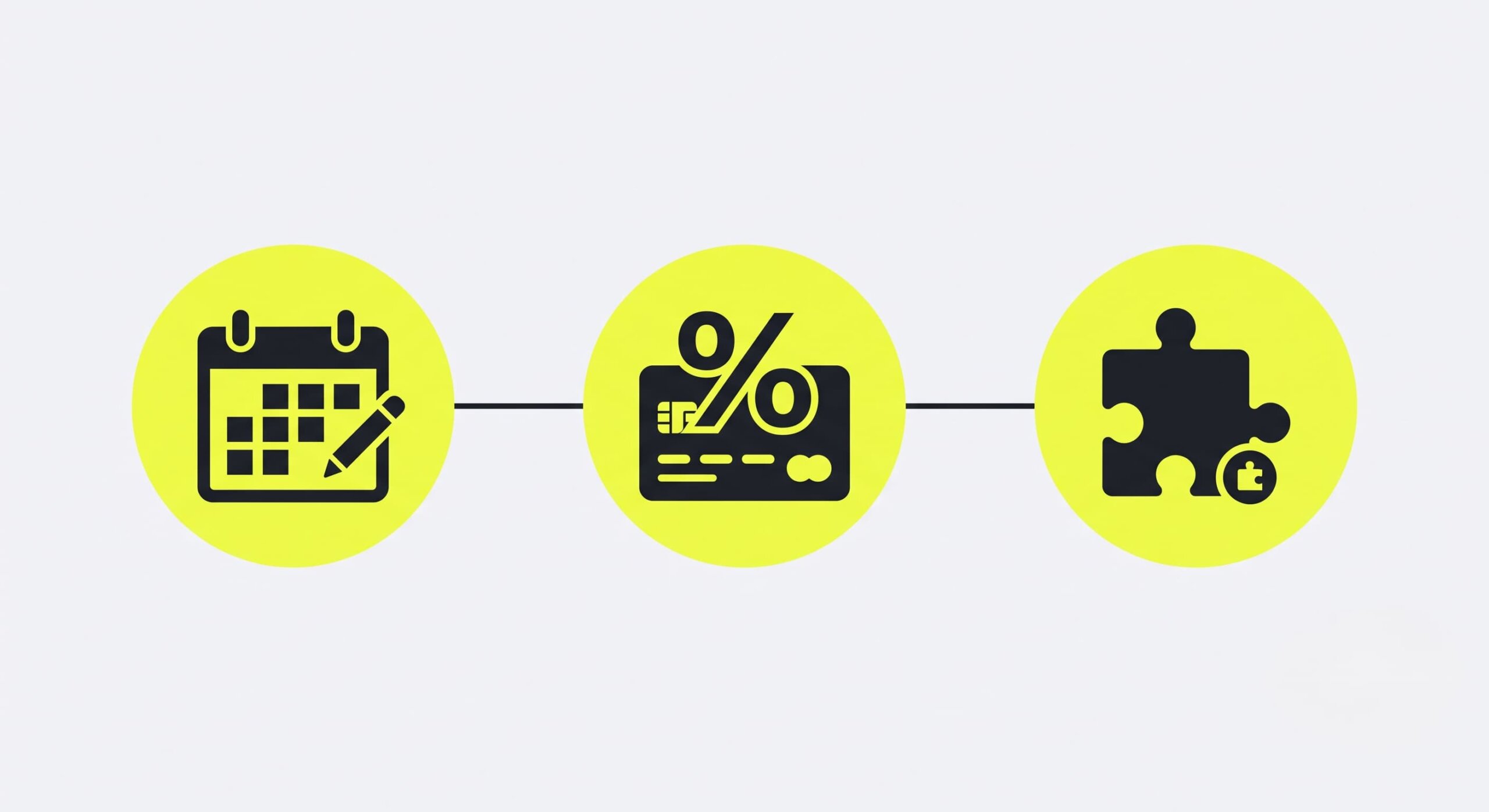 Ecommerce website builder cost structure monthly fees and transaction fees