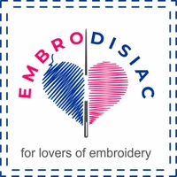 Embrodisiac