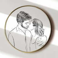 LOVEtsART