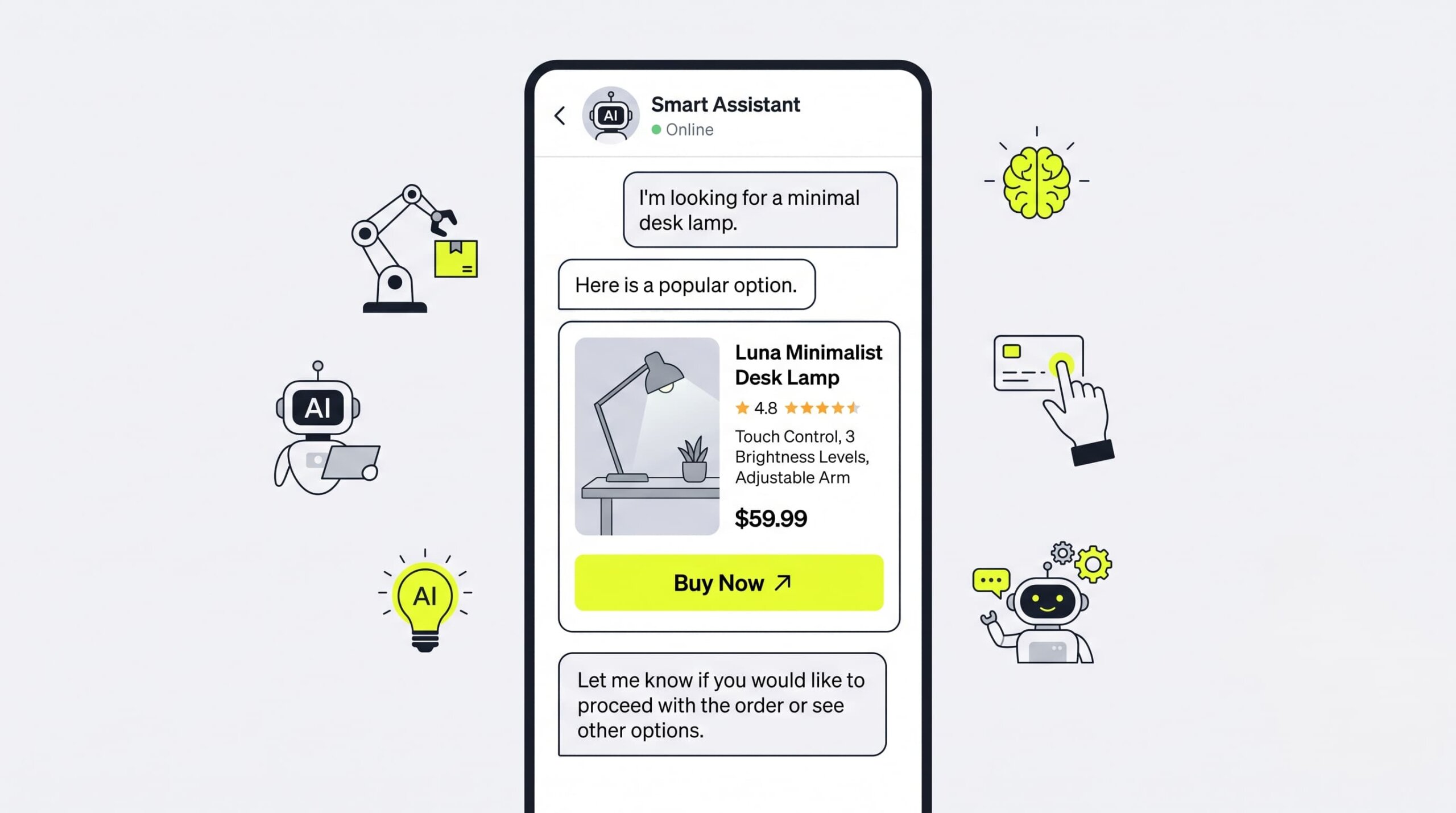 Shopify ai storefronts 2026 — selling inside ai chat vs woocommerce